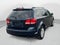 2015 Dodge Journey SE