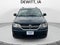 2015 Dodge Journey SE