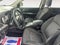 2015 Dodge Journey SE