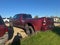2024 RAM 3500 Limited