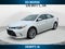 2016 Toyota Avalon Limited