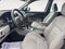 2016 Honda Pilot LX
