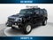 2008 HUMMER H2 SUV