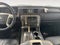 2008 HUMMER H2 SUV