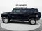 2008 HUMMER H2 SUV