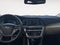 2015 Hyundai Sonata 2.4L Sport