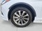 2015 Hyundai Sonata 2.4L Sport