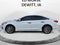 2015 Hyundai Sonata 2.4L Sport