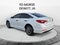 2015 Hyundai Sonata 2.4L Sport