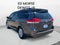2012 Toyota Sienna XLE