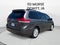 2012 Toyota Sienna XLE