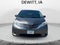 2012 Toyota Sienna XLE