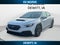 2023 Subaru WRX BASE