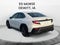 2023 Subaru WRX BASE