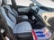 2016 Toyota Prius Two