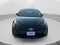 2016 Toyota Prius Two