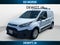2015 Ford Transit Connect XL