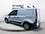 2015 Ford Transit Connect XL