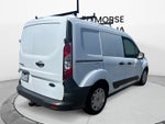 2015 Ford Transit Connect XL