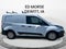 2015 Ford Transit Connect XL