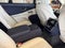 2024 Bentley Flying Spur S