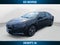 2018 Buick Regal Sportback Essence