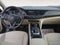 2018 Buick Regal Sportback Essence