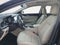 2018 Buick Regal Sportback Essence