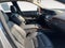 2011 Mercedes-Benz S-Class S 550