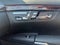 2011 Mercedes-Benz S-Class S 550