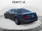 2011 Mercedes-Benz S-Class S 550