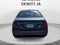 2011 Mercedes-Benz S-Class S 550