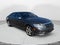 2011 Mercedes-Benz S-Class S 550
