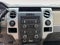 2010 Ford F-150 XL