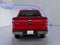 2010 Ford F-150 XL