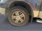 2007 Ford F-150 XLT
