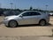 2015 Chevrolet Malibu LT