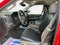 2016 Chevrolet Silverado 2500 HD Work Truck