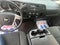 2008 Chevrolet Silverado 1500 LT w/1LT