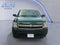 2008 Chevrolet Silverado 1500 LT w/1LT