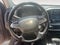 2018 Chevrolet Colorado 4WD LT