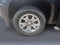 2018 Chevrolet Colorado 4WD LT