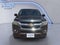 2018 Chevrolet Colorado 4WD LT