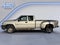 2005 Chevrolet Silverado 3500 HD LS