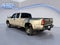 2005 Chevrolet Silverado 3500 HD LS