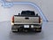 2005 Chevrolet Silverado 3500 HD LS