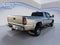 2005 Chevrolet Silverado 3500 HD LS