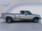 2005 Chevrolet Silverado 3500 HD LS