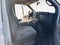2013 GMC Savana Cargo 3500 Diesel