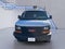 2013 GMC Savana Cargo 3500 Diesel